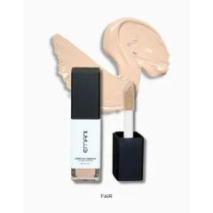 Naturalny korektor w płynie z aplikatorem Fair Emani 9ml