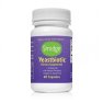 Probiotyki drożdżowe (Saccharomyces boulardii) Yeastbiotic Smidge 60 kapsułek