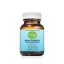 Probiotiká v prášku Infant Probiotic Smidge 15 g