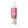Opalovací tělové mléko s pumpičkou SPF 30 Biofresh Sun Care 200ml