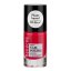 Lak na nehty – Hot Summer Benecos 5 ml