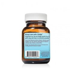 Probiotyki w proszku Infant Probiotic Smidge 15 g