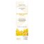 Shampoo with BIO St. John's wort smoothing Via natural 250ml