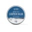 Winter Balm for Children with Camphor 5% Wooden Spoon 60ml
