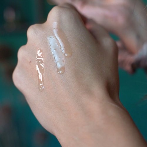 Olej z maruly Venoc 50ml