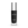 PDRN Spicules 300 Serum ANNA BRANDEJS 30ml
