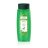 Shampoos gegen fettiges Haar