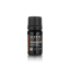 Kadidlový olej 100% Bio Alteya 5 ml