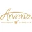 Arvena Botanicals