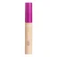 CC All-Over Concealer – 0.5 Light - Lumene 8,5ml