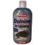 Chinin Shampoo 500ml
