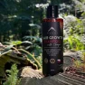 Šampon s výtažkem z chagy pro růst vlasů Hrotlife 200ml