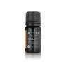 Neroli olej 100% Alteya Organics 5 ml