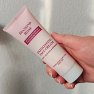 Exfolierendes Gesichtscreme Diamond Rose Biofresh 75 ml