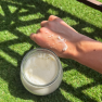 Masło shea Venoc 1000ml