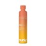 Minerálny opaľovací krém v spreji ATTITUDE Sunly SPF 50+ s vôňou tropického kokosu 75 ml