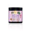 ZEEN Beauty Collagen Premium - 30 servings