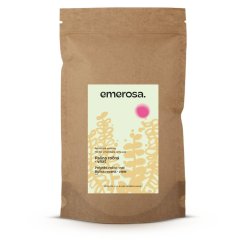 Palina ročná - vňať - Artemisia annuua - Herba artemisiae annuuae Emerosa