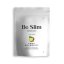 Be Slim ananas ANNA BRANDEJS 240g