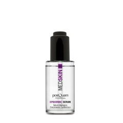 Regeneračné protivráskové sérum Epidermic postQuam 30ml Regeneračné protivráskové sérum Epidermic postQuam 30ml