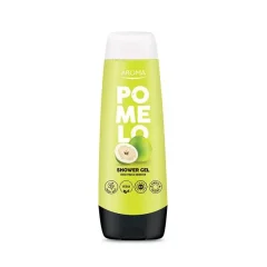 Duschgel Pomelo Aroma 250 ml