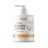 Kindershampoos