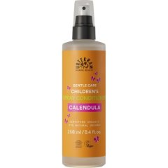 Delikatna odżywka dla dzieci z nagietkiem lekarskim w sprayu Urtekram 250ml