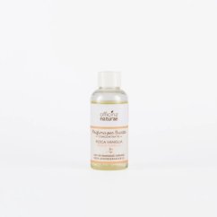 Parfém na praní Vanilla Peach Officina Naturae 100ml