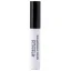 Benecos szemhéjbázis 5ml