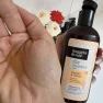 Šampón na posilnenie a objem vlasov No1 Nuggela & Sulé 250ml