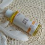 Delikatna oliwka dla dzieci WoodenSpoon 100 ml