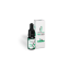 Full Spectrum CBD Olej 5% Cannavea 10ml