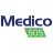 Medico SOS