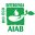 AIAB Bio Eco Detergency
