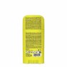 Detský minerálny opaľovací krém ATTITUDE Sunly SPF 50+ bez vône 60 g