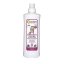 Natural fabric softener with neutralizing effect Officina Naturae 1L