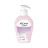 Intimate care