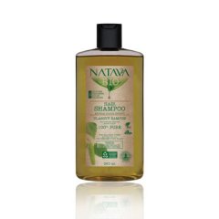 Birken-Shampoo NATAVA 250ml