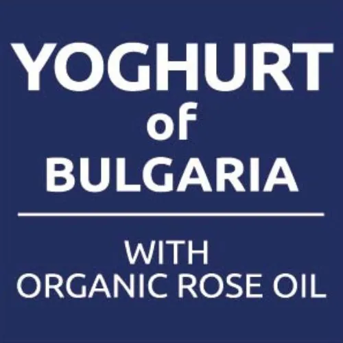 Yoghurt of Bulgaria