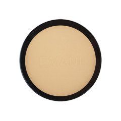 Flawless zmatňujúci make-up Golden Emani 12g