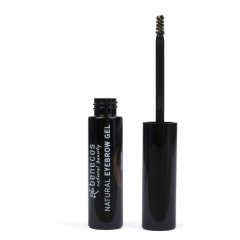 Augenbrauengel - hellbraun Benecos 3ml