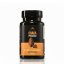 Chaga Hrotlife 60 kapslí