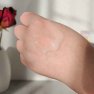 Mizellen Reinigungs Gel Diamond Rose Biofresh 150 ml