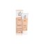 Opalovací krém na obličej SPF 50 Officina Naturae 30ml