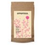 Jahody sušené Emerosa 250g