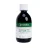Mouthwash