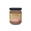 Honig mit Ceylon-Zimt Emerosa 240g