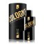 Woda kolońska Jack Saloos Angry Beards 100 ml