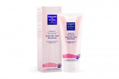 Šampon revitalizační proti vypadávání vlasů probiotický YOGHURT OF BULGARIA 200 ml Šampon revitalizační proti vypadávání vlasů probiotický YOGHURT OF BULGARIA 200 ml