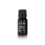Tea Tree (čajovníkový) olej 100% Bio Alteya 10ml